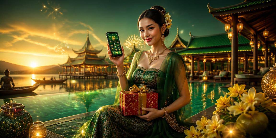 80m Slots Asia
